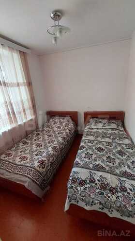 Satılır 4 otaqlı həyət evi/bağ evi 90 m², Dübəndi q., photo 7 from 32