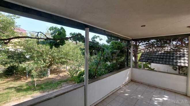 Satılır 4 otaqlı həyət evi/bağ evi 90 m², Dübəndi q., photo 19 from 32