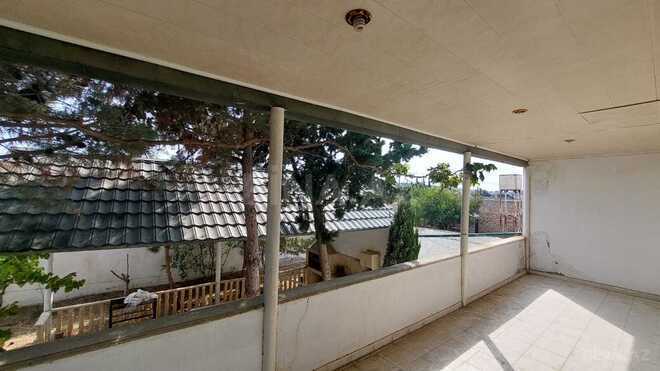 Satılır 4 otaqlı həyət evi/bağ evi 90 m², Dübəndi q., photo 17 from 32