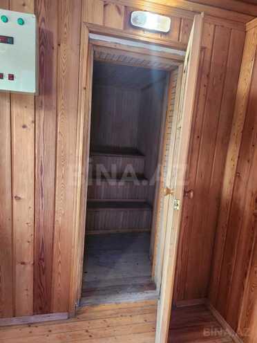 Satılır 4 otaqlı həyət evi/bağ evi 90 m², Dübəndi q., photo 27 from 32
