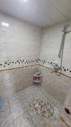 Satılır 4 otaqlı həyət evi/bağ evi 90 m², Dübəndi q., photo 16 from 32