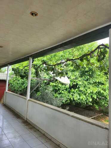 Satılır 4 otaqlı həyət evi/bağ evi 90 m², Dübəndi q., photo 5 from 32