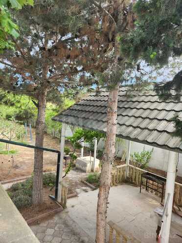 Satılır 4 otaqlı həyət evi/bağ evi 90 m², Dübəndi q., photo 25 from 32