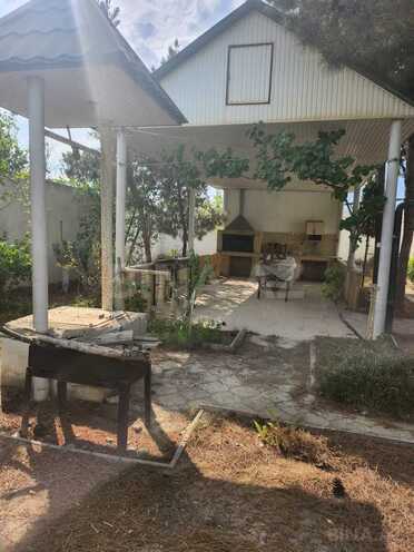Satılır 4 otaqlı həyət evi/bağ evi 90 m², Dübəndi q., photo 24 from 32
