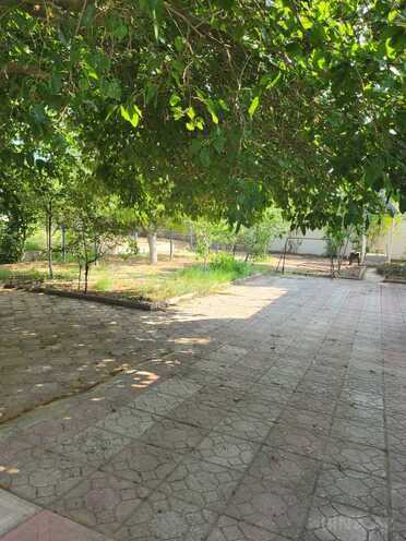 Satılır 4 otaqlı həyət evi/bağ evi 90 m², Dübəndi q., photo 3 from 32