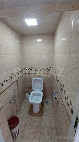 Satılır 4 otaqlı həyət evi/bağ evi 90 m², Dübəndi q., photo 14 from 32