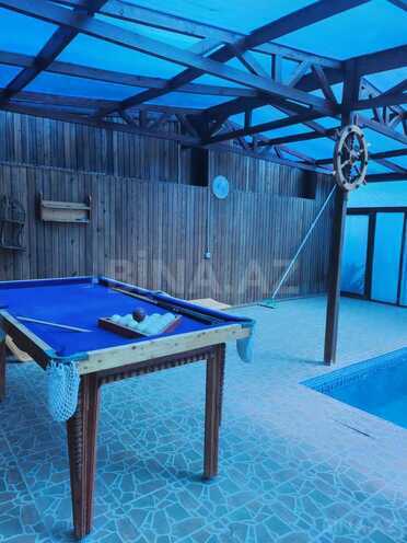Satılır 4 otaqlı həyət evi/bağ evi 90 m², Dübəndi q., photo 1 from 32