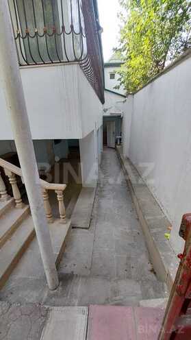 Satılır 4 otaqlı həyət evi/bağ evi 90 m², Dübəndi q., photo 15 from 32