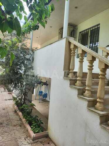 Satılır 4 otaqlı həyət evi/bağ evi 90 m², Dübəndi q., photo 4 from 32