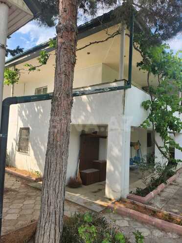 Satılır 4 otaqlı həyət evi/bağ evi 90 m², Dübəndi q., photo 28 from 32