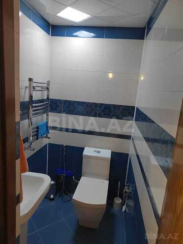 Satılır 4 otaqlı köhnə tikili 100 m², 8-ci kilometr q., photo 19 from 20