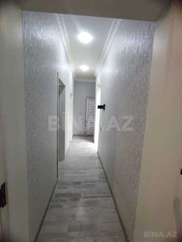 Satılır 3 otaqlı həyət evi/bağ evi 65 m², Masazır q., photo 6 from 12