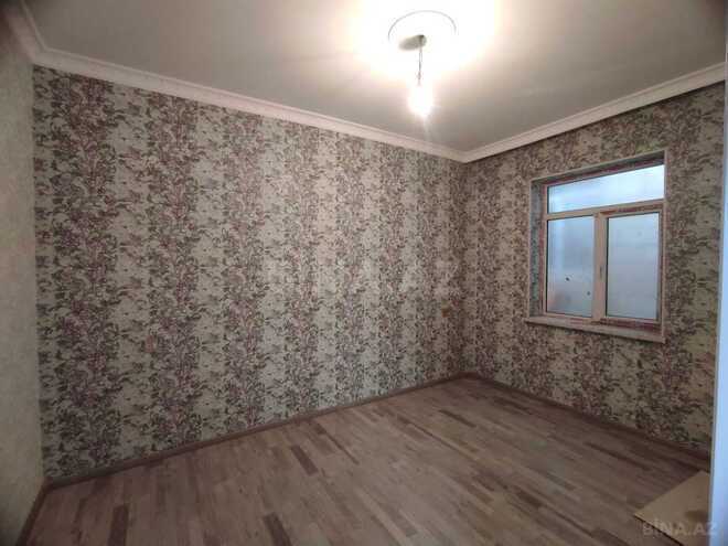 Satılır 3 otaqlı həyət evi/bağ evi 65 m², Masazır q., photo 9 from 12
