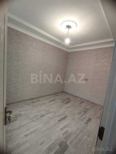 Satılır 3 otaqlı həyət evi/bağ evi 65 m², Masazır q., photo 10 from 12