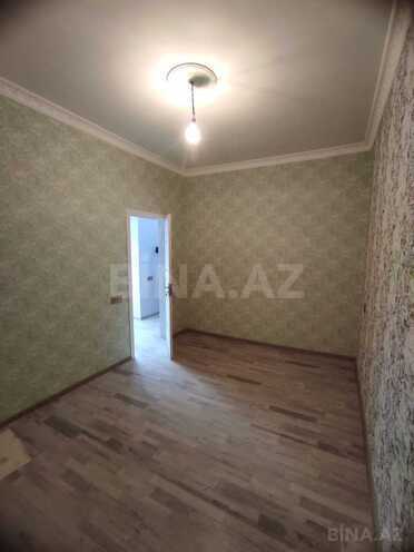 Satılır 3 otaqlı həyət evi/bağ evi 65 m², Masazır q., photo 11 from 12