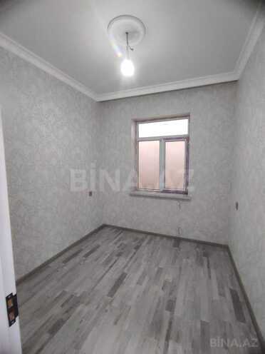 Satılır 3 otaqlı həyət evi/bağ evi 65 m², Masazır q., photo 8 from 12