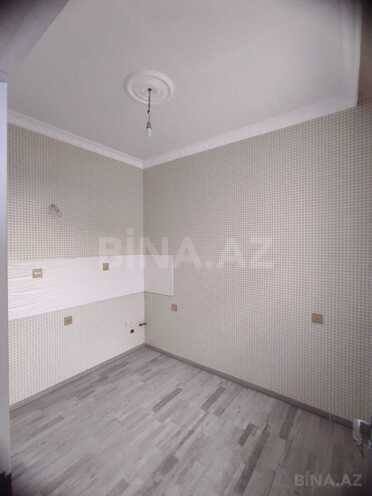 Satılır 3 otaqlı həyət evi/bağ evi 65 m², Masazır q., photo 5 from 12