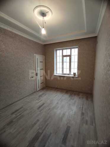 Satılır 3 otaqlı həyət evi/bağ evi 65 m², Masazır q., photo 4 from 12