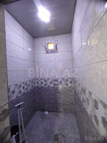 Satılır 3 otaqlı həyət evi/bağ evi 65 m², Masazır q., photo 7 from 12