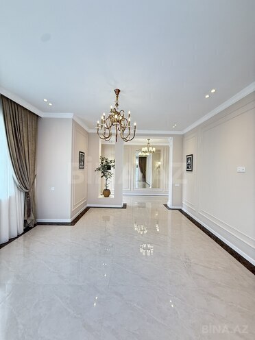 Продаётся 4-комн. дом/дача 220 м², пос. Шувеляны, photo 17 from 28