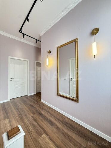 Продаётся 4-комн. дом/дача 220 м², пос. Шувеляны, photo 21 from 28