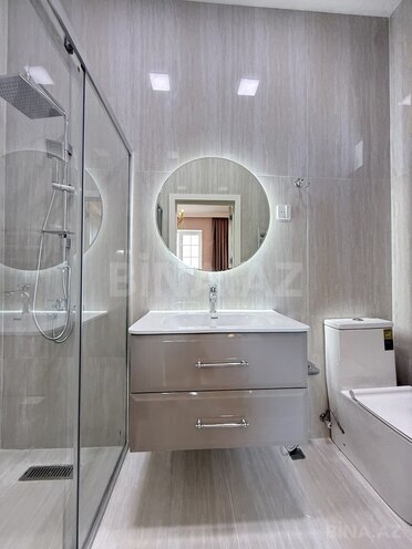 Продаётся 4-комн. дом/дача 220 м², пос. Шувеляны, photo 24 from 28