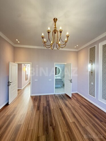 Продаётся 4-комн. дом/дача 220 м², пос. Шувеляны, photo 23 from 28