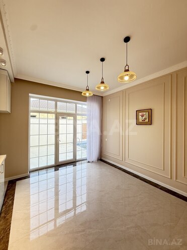 Продаётся 4-комн. дом/дача 220 м², пос. Шувеляны, photo 19 from 28