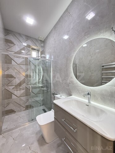 Продаётся 4-комн. дом/дача 220 м², пос. Шувеляны, photo 27 from 28