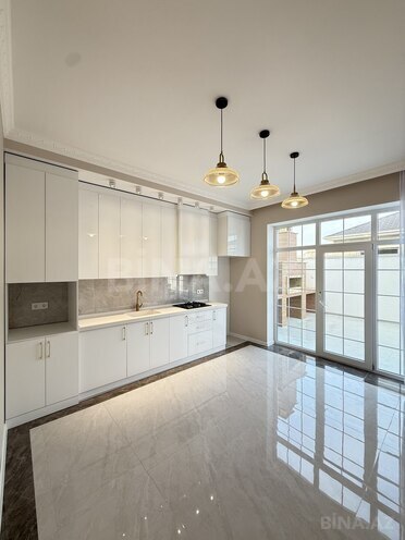 Продаётся 4-комн. дом/дача 220 м², пос. Шувеляны, photo 18 from 28