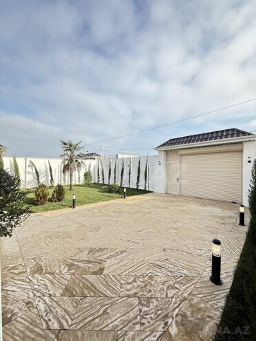 Продаётся 4-комн. дом/дача 220 м², пос. Шувеляны, photo 12 from 28