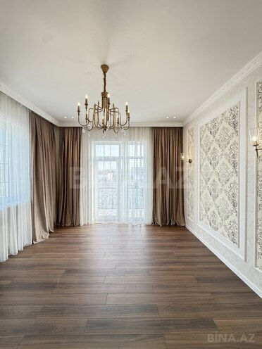 Продаётся 4-комн. дом/дача 220 м², пос. Шувеляны, photo 25 from 28