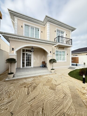 Продаётся 4-комн. дом/дача 220 м², пос. Шувеляны, photo 3 from 28