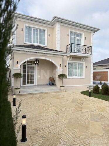 Продаётся 4-комн. дом/дача 220 м², пос. Шувеляны, photo 13 from 28