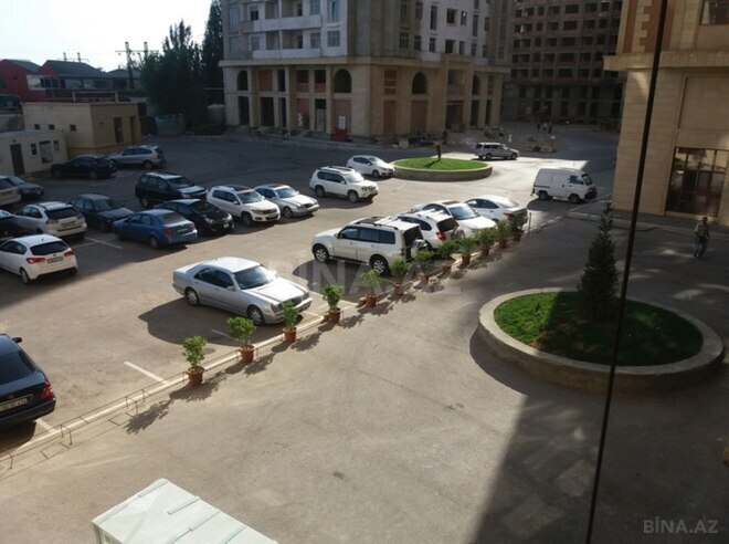 Продаётся  объект 500 м², м. Автовокзал, photo 4 from 11