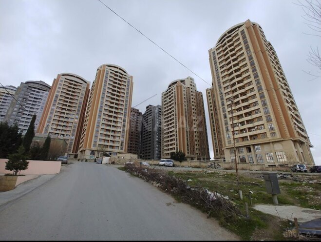 Продаётся  объект 500 м², м. Автовокзал, photo 5 from 11