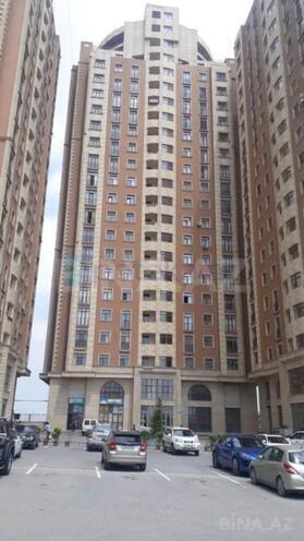 Продаётся  объект 500 м², м. Автовокзал, photo 3 from 11