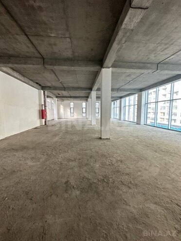 Продаётся  объект 500 м², м. Автовокзал, photo 9 from 11