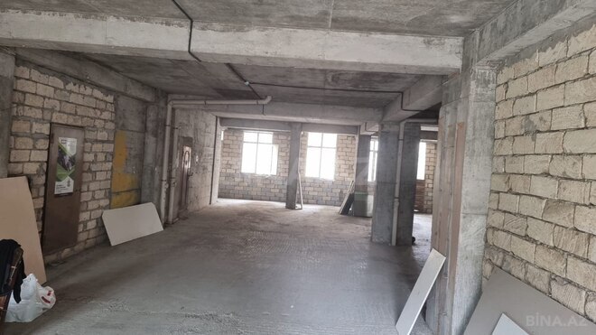 Продаётся  объект 500 м², м. Автовокзал, photo 10 from 11