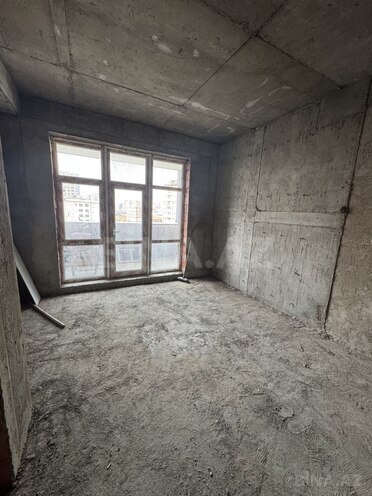 Продаётся  объект 500 м², м. Автовокзал, photo 7 from 11