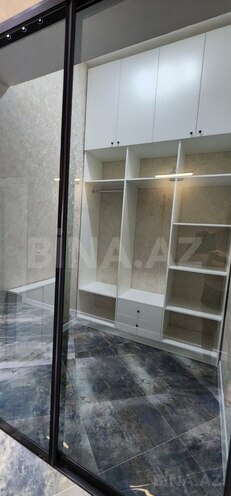 İcarəyə verilir 4 otaqlı həyət evi/bağ evi 300 m², Mərdəkan q., photo 18 from 22