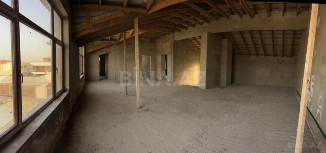 Satılır 7 otaqlı həyət evi/bağ evi 320 m², Novxanı q., photo 10 from 21