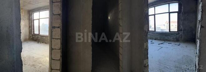Satılır 7 otaqlı həyət evi/bağ evi 320 m², Novxanı q., photo 19 from 21
