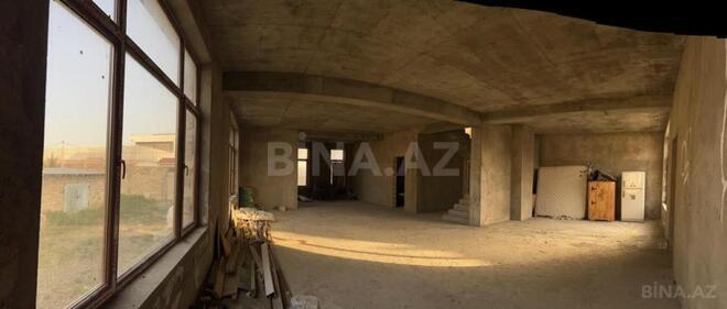 Satılır 7 otaqlı həyət evi/bağ evi 320 m², Novxanı q., photo 8 from 21