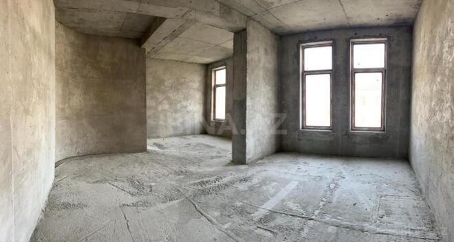 Satılır 7 otaqlı həyət evi/bağ evi 320 m², Novxanı q., photo 17 from 21