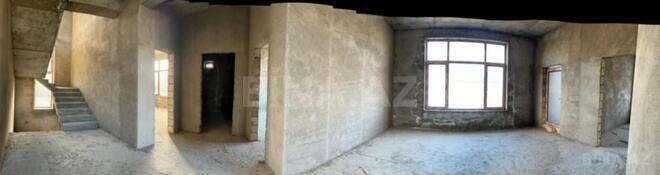 Satılır 7 otaqlı həyət evi/bağ evi 320 m², Novxanı q., photo 18 from 21