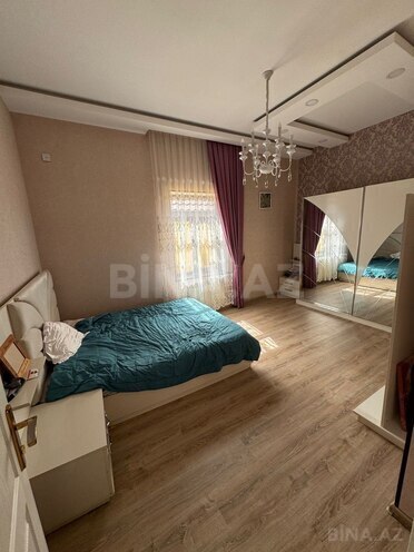 Сдаётся 4-комн. дом/дача 180 м², пос. Мардакан, photo 14 from 16