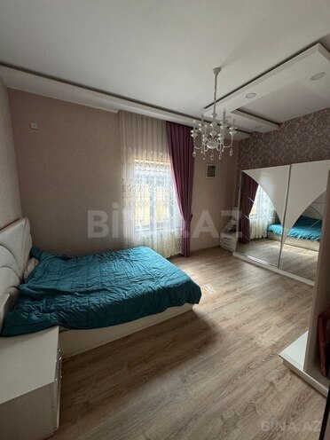 Сдаётся 4-комн. дом/дача 180 м², пос. Мардакан, photo 11 from 16
