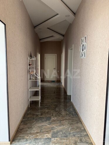 Сдаётся 4-комн. дом/дача 180 м², пос. Мардакан, photo 10 from 16