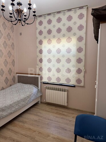 Сдаётся 4-комн. дом/дача 180 м², пос. Мардакан, photo 13 from 16